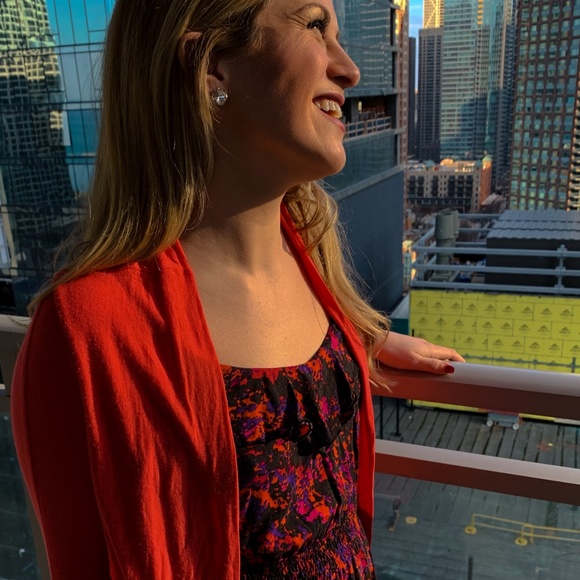 Coral Reef Tank - Picture 4 of 4